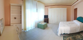 Stylish Apt TERINA - Le Lincelle, Lamezia - bright, spacious, elegant and with terrace Catanzaro